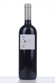spain-ribera-del-duero-wine-aalto-2001
